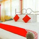 Oyo 477 Carino Resort